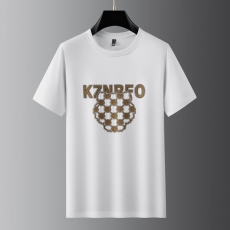 Kenzo T-Shirts